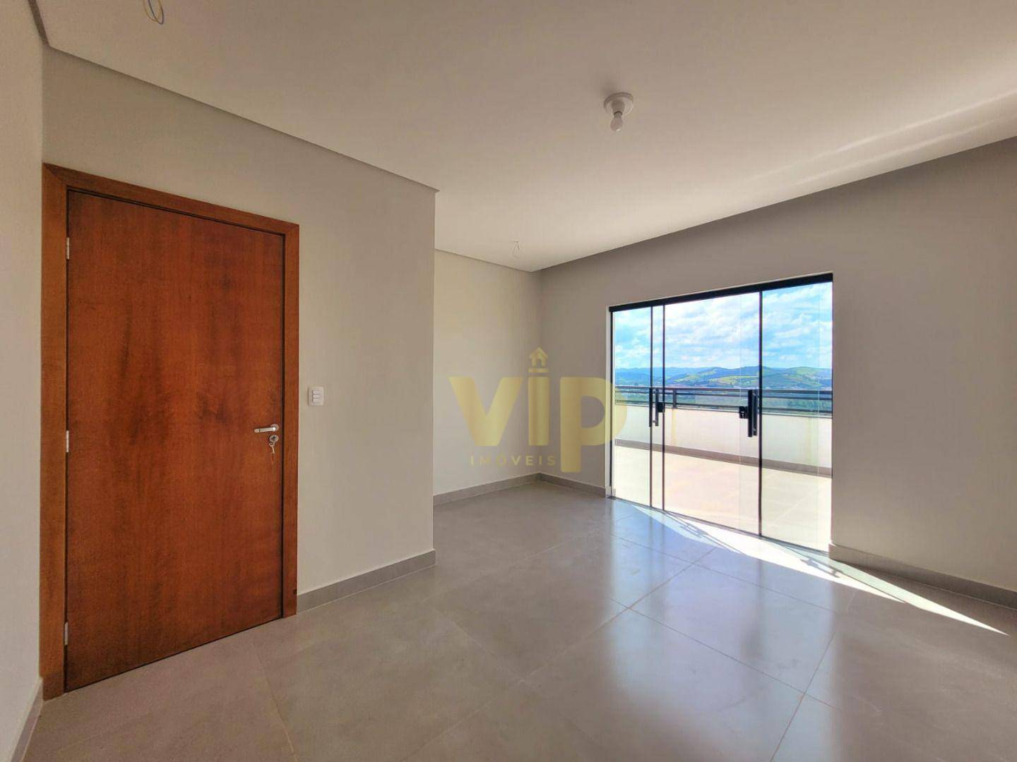 Casa à venda com 3 quartos, 200m² - Foto 11