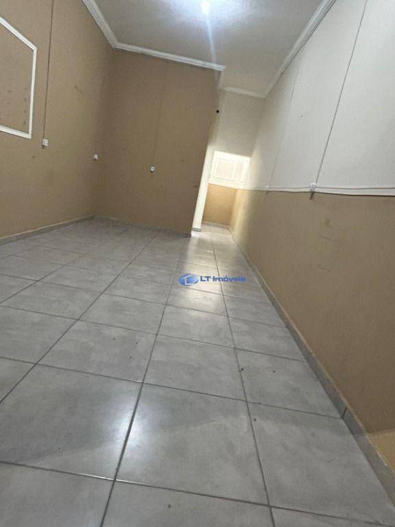 Loja-Salão, 20 m² - Foto 5