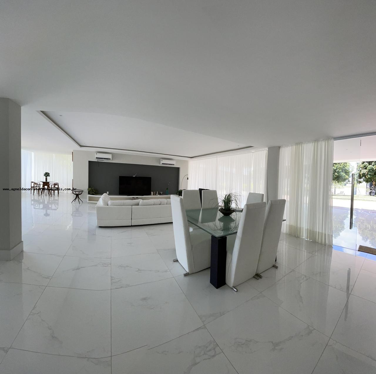 Casa à venda com 4 quartos, 840m² - Foto 9