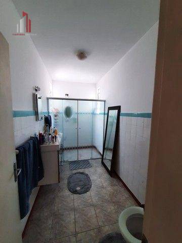 Apartamento à venda com 2 quartos, 78m² - Foto 5