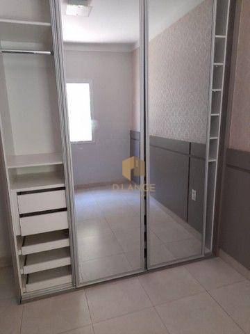 Apartamento à venda com 2 quartos, 65m² - Foto 12