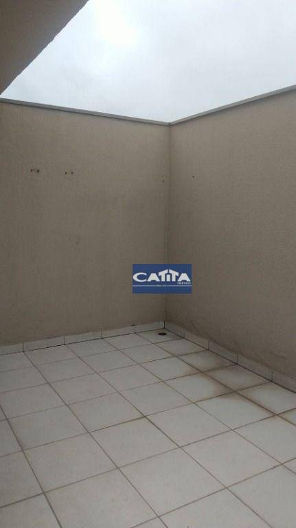 Apartamento à venda com 3 quartos, 99m² - Foto 18