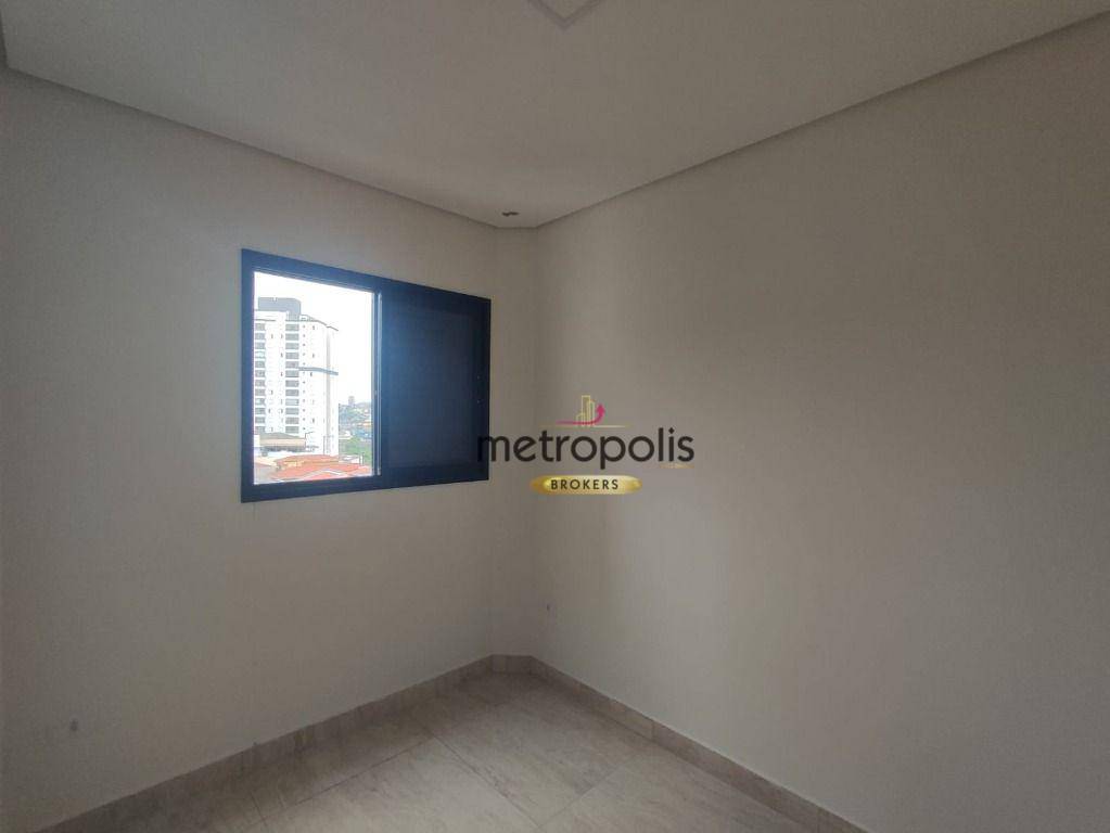 Cobertura à venda com 2 quartos, 90m² - Foto 7