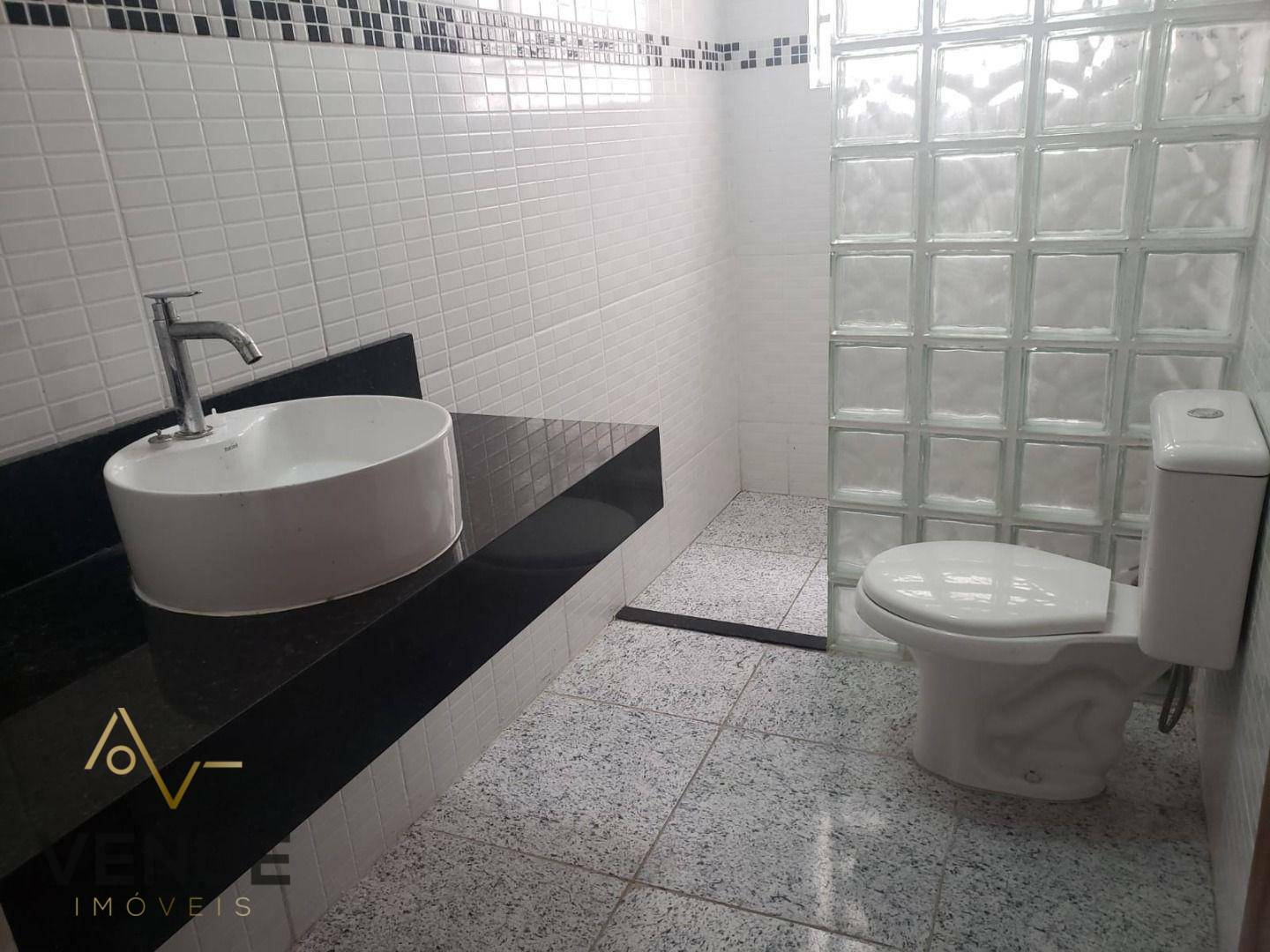 Sobrado à venda com 5 quartos, 220m² - Foto 26