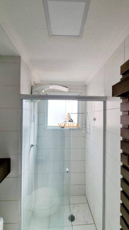 Apartamento à venda com 2 quartos, 51m² - Foto 10