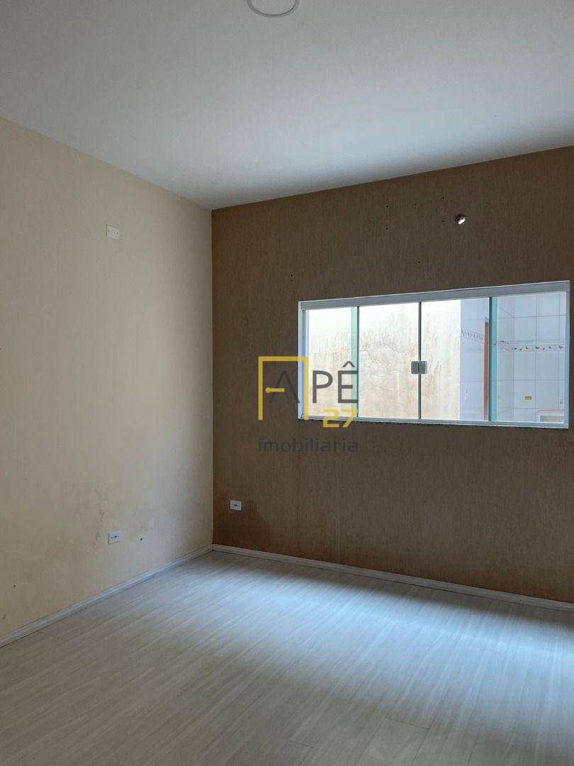 Casa à venda com 3 quartos, 170m² - Foto 6