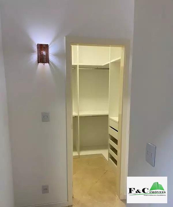 Casa de Condomínio à venda com 3 quartos, 245m² - Foto 17