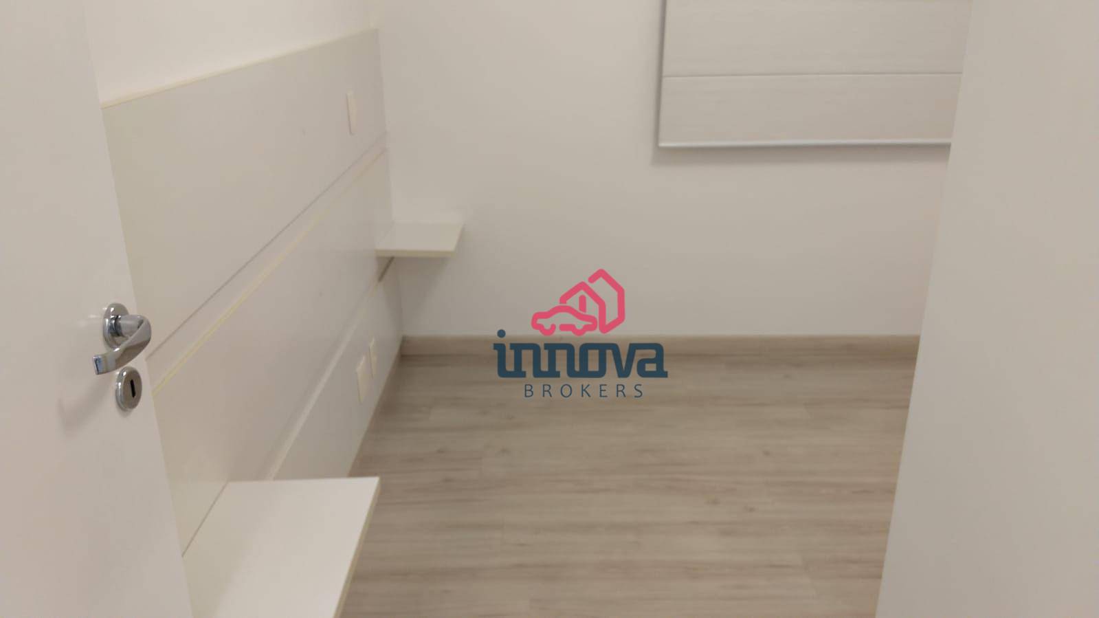 Apartamento à venda com 2 quartos, 85m² - Foto 51