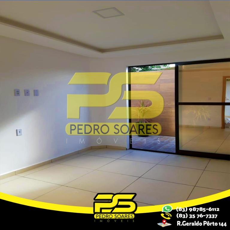 Apartamento à venda com 2 quartos, 46m² - Foto 5