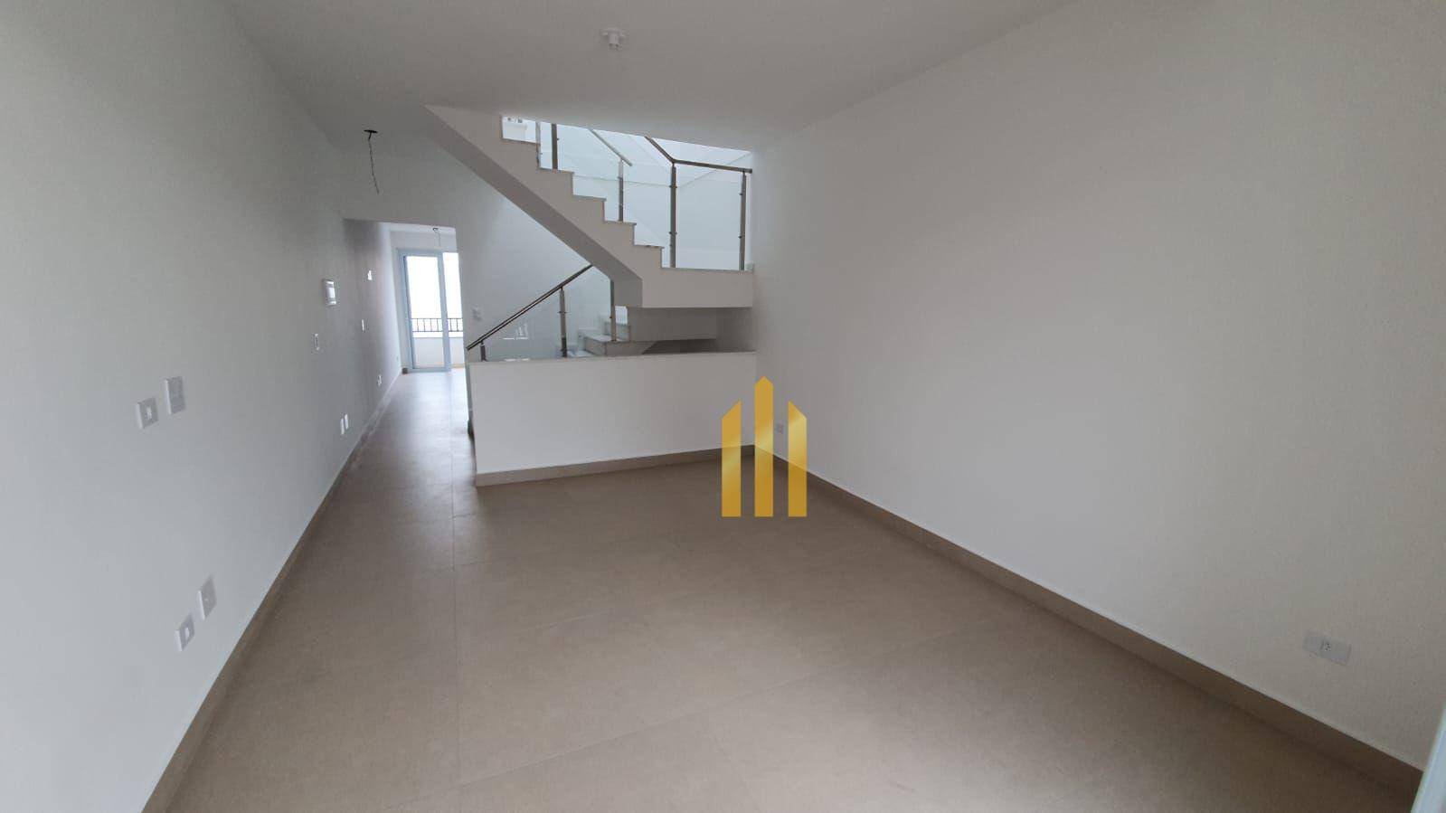 Sobrado à venda com 3 quartos, 170m² - Foto 26