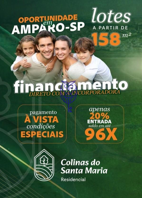 Terreno, 158 m² - Foto 4