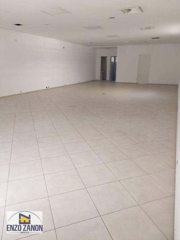 Loja-Salão para alugar, 138m² - Foto 3