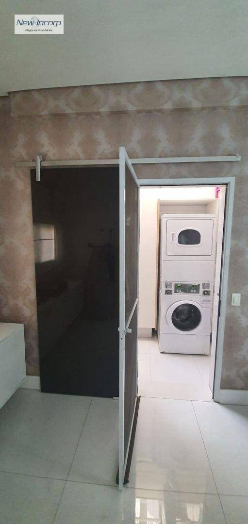 Apartamento à venda com 4 quartos, 214m² - Foto 20