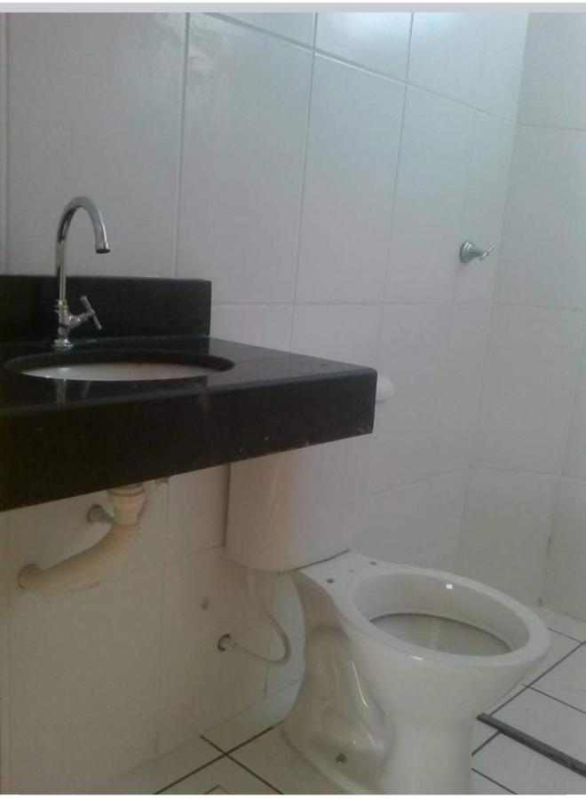 Apartamento, 2 quartos, 40 m² - Foto 5