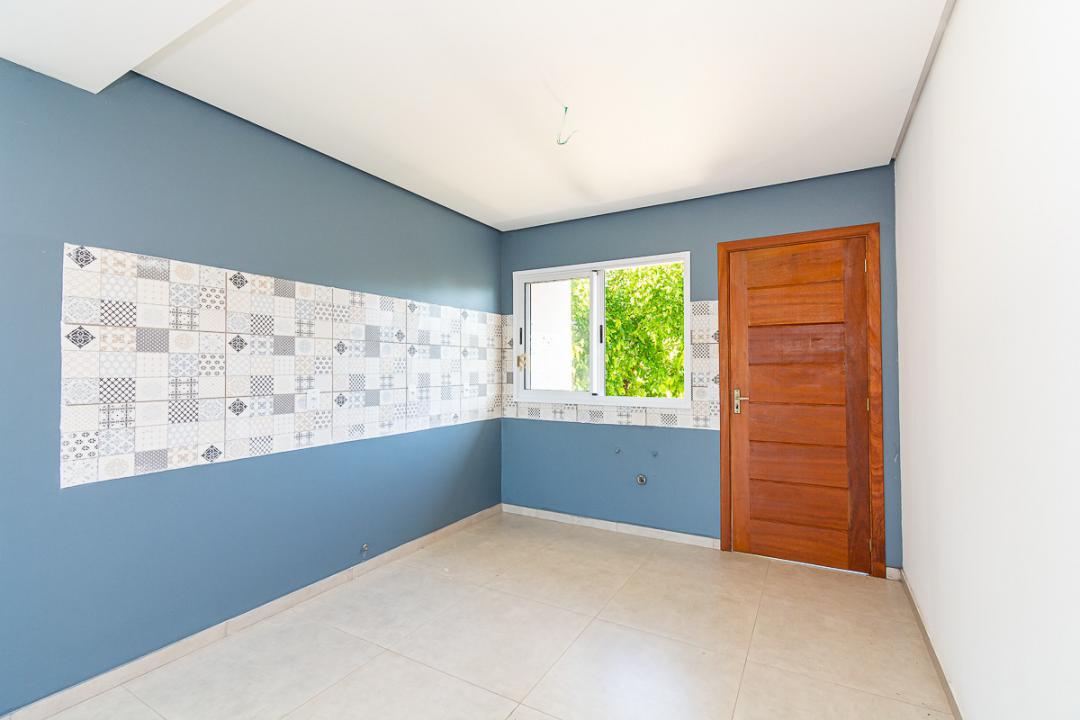 Apartamento à venda com 2 quartos, 90m² - Foto 11