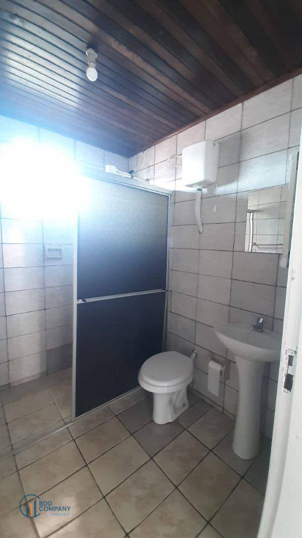 Casa para alugar com 2 quartos, 96m² - Foto 27