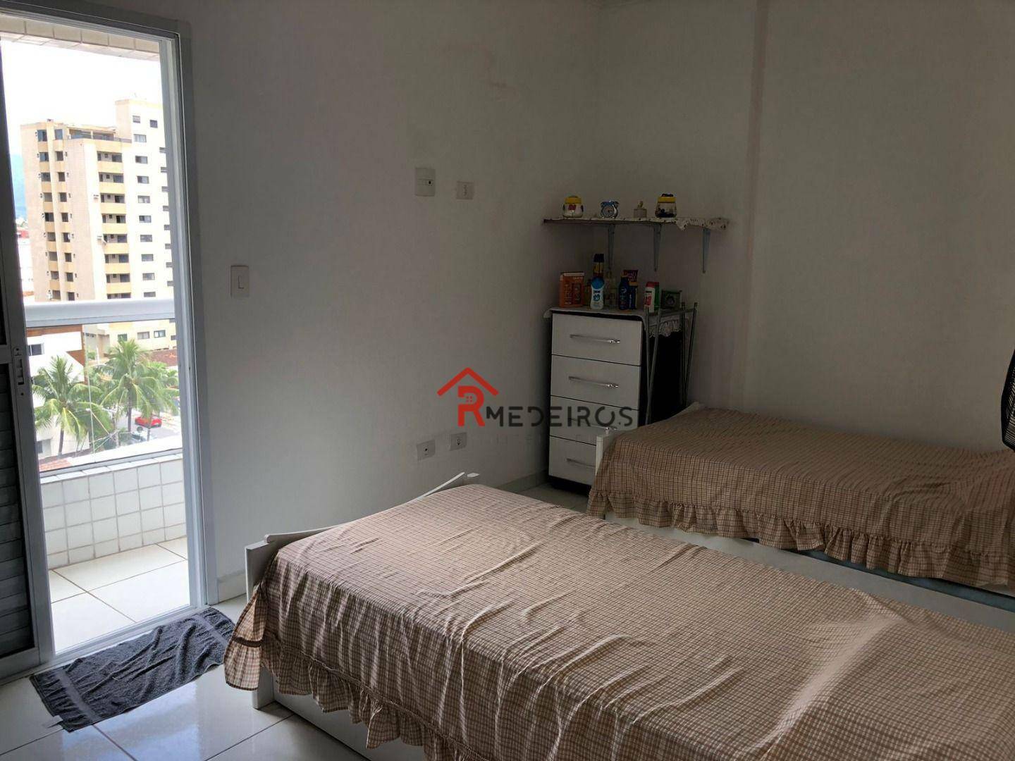 Apartamento à venda com 2 quartos, 74m² - Foto 21