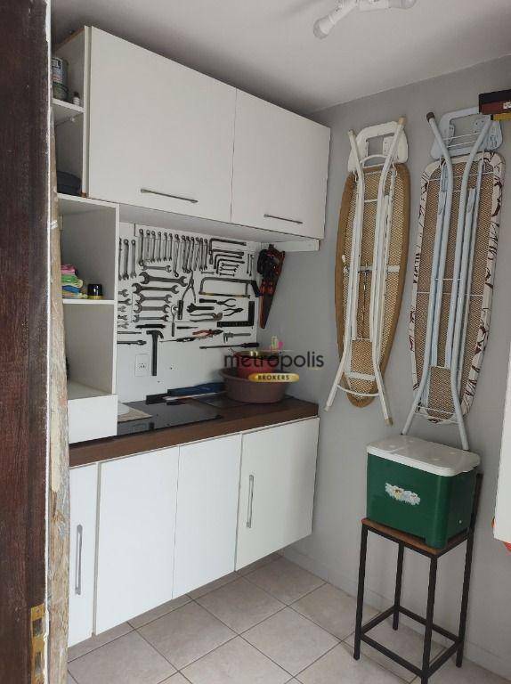 Sobrado à venda com 3 quartos, 162m² - Foto 18