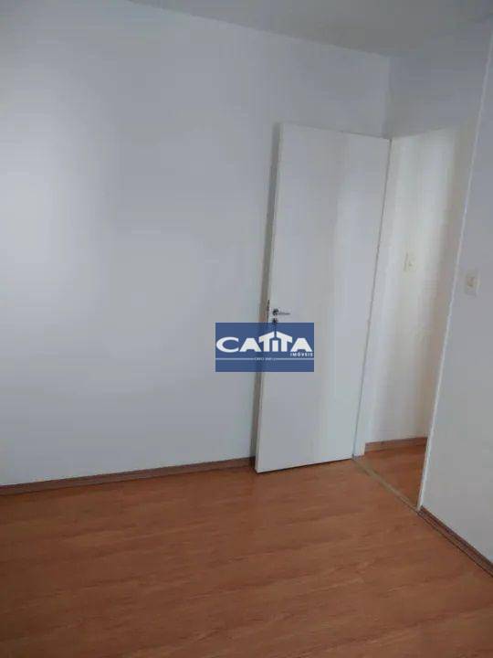 Apartamento à venda com 2 quartos, 48m² - Foto 2