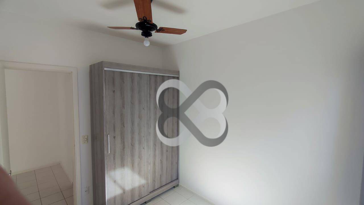 Apartamento para alugar com 2 quartos, 50m² - Foto 9