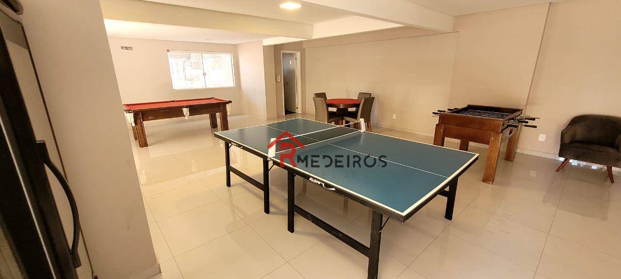 Apartamento à venda com 1 quarto, 62m² - Foto 29