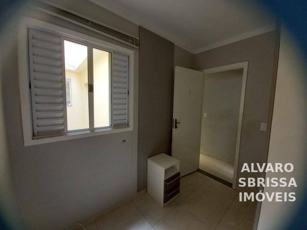 Apartamento à venda com 2 quartos, 125m² - Foto 7