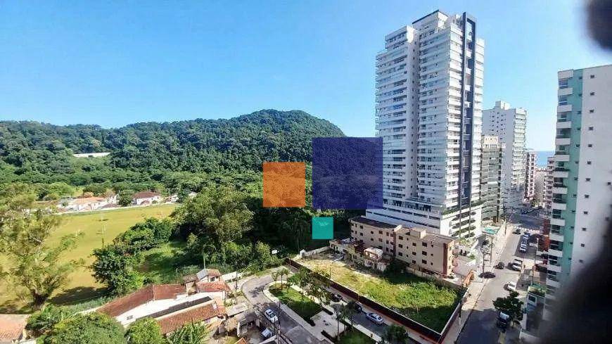 Apartamento à venda com 2 quartos, 76m² - Foto 2