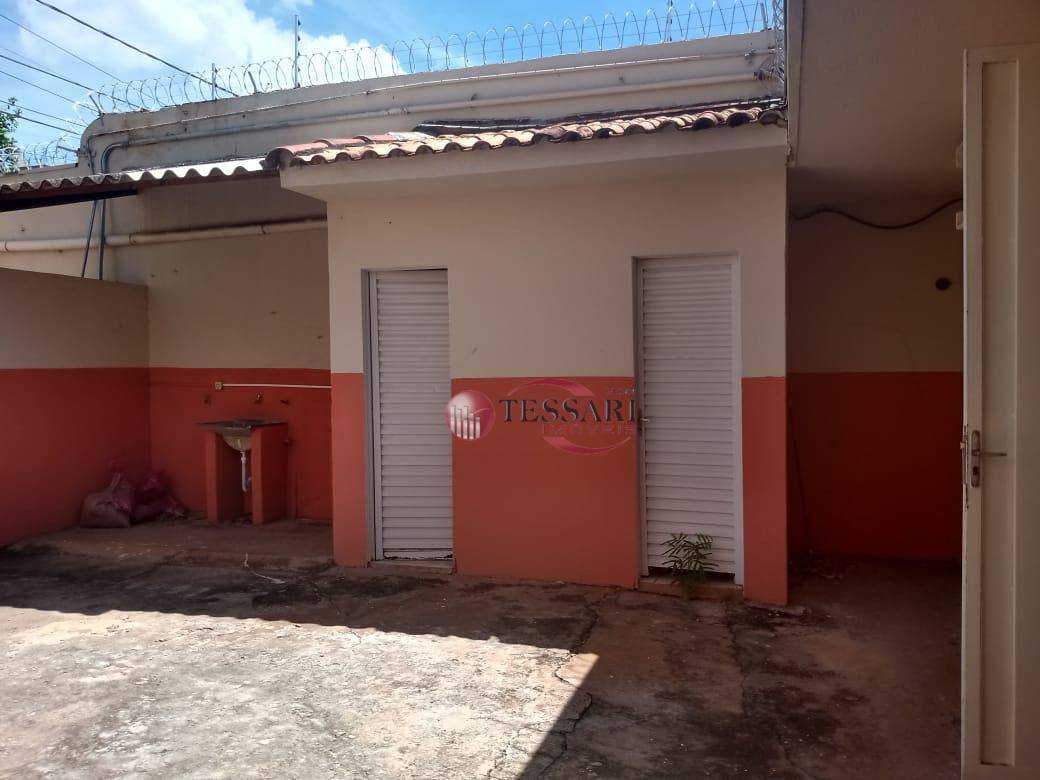 Loja-Salão para alugar, 560m² - Foto 17