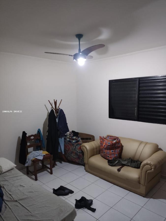 Apartamento à venda com 1 quarto, 50m² - Foto 8