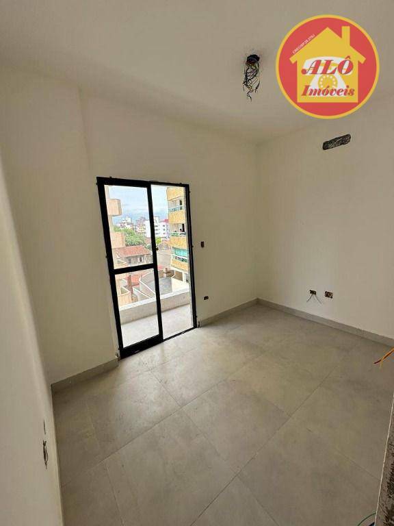 Apartamento à venda com 2 quartos, 58m² - Foto 24