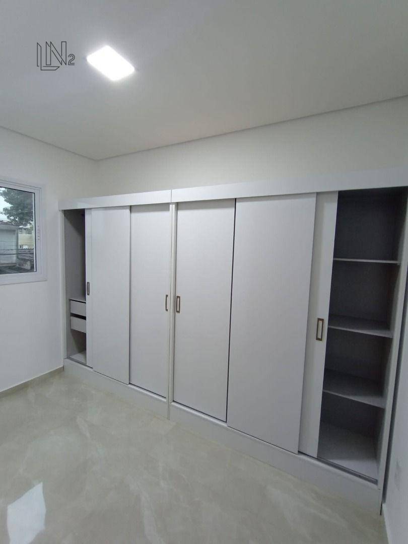 Apartamento para alugar com 2 quartos, 51m² - Foto 23