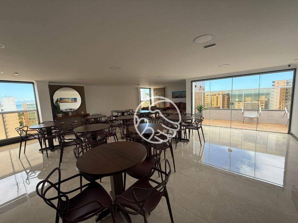 Apartamento, 2 quartos, 69 m² - Foto 28