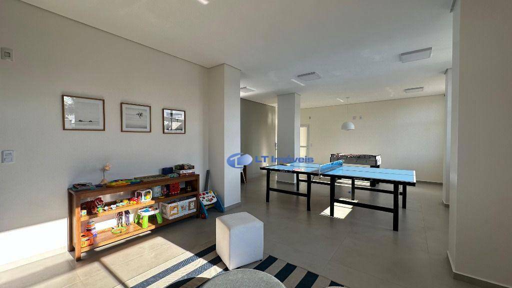 Apartamento, 2 quartos, 66 m² - Foto 29