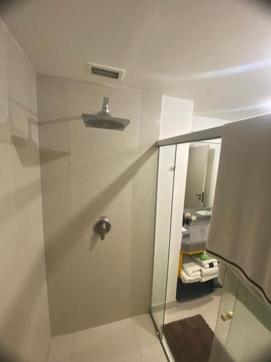 Flat/Apart Hotel, 1 quarto, 39 m² - Foto 7