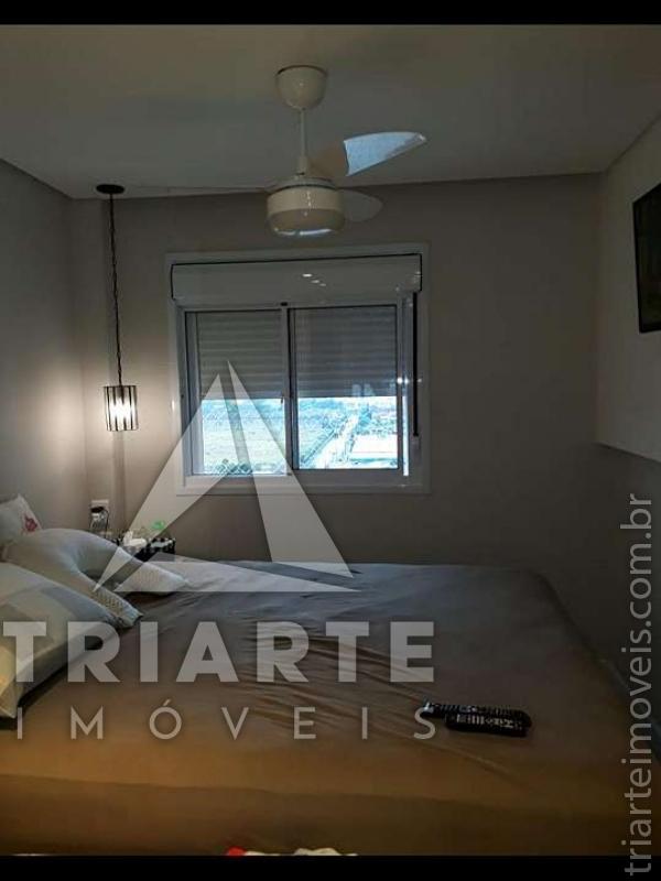 Apartamento à venda com 2 quartos, 54m² - Foto 19