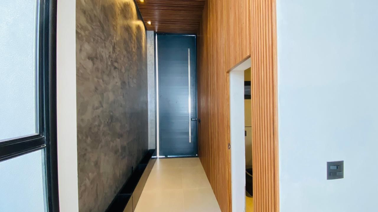 Casa de Condomínio à venda com 3 quartos, 240m² - Foto 7