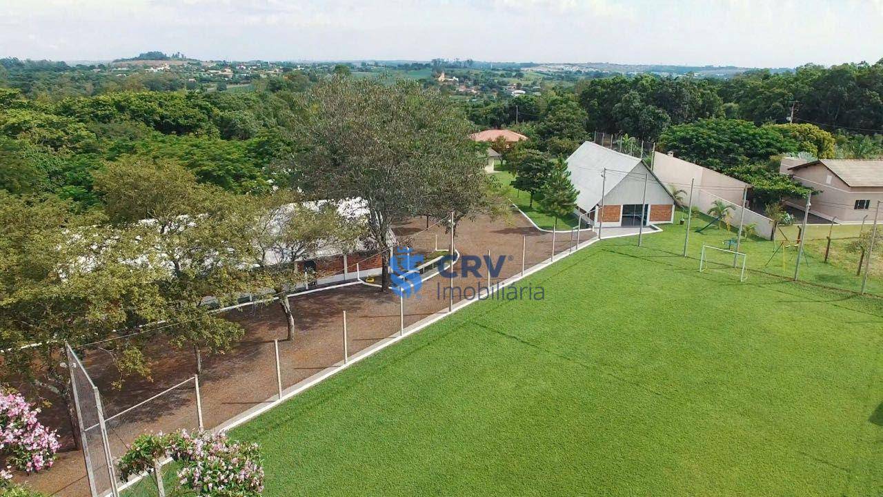 Chácara à venda, 10000M2 - Foto 1