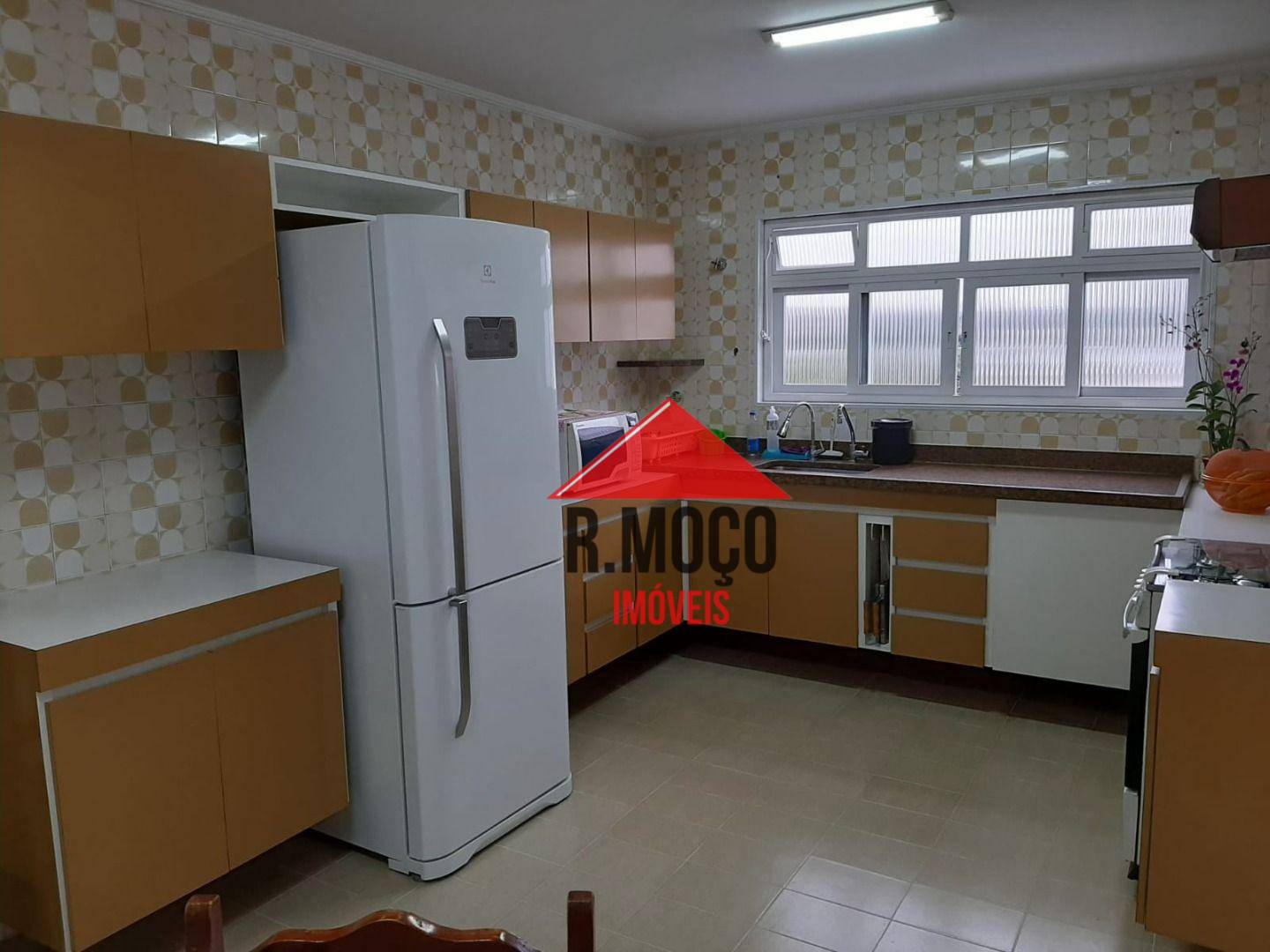 Sobrado à venda com 4 quartos, 185m² - Foto 12