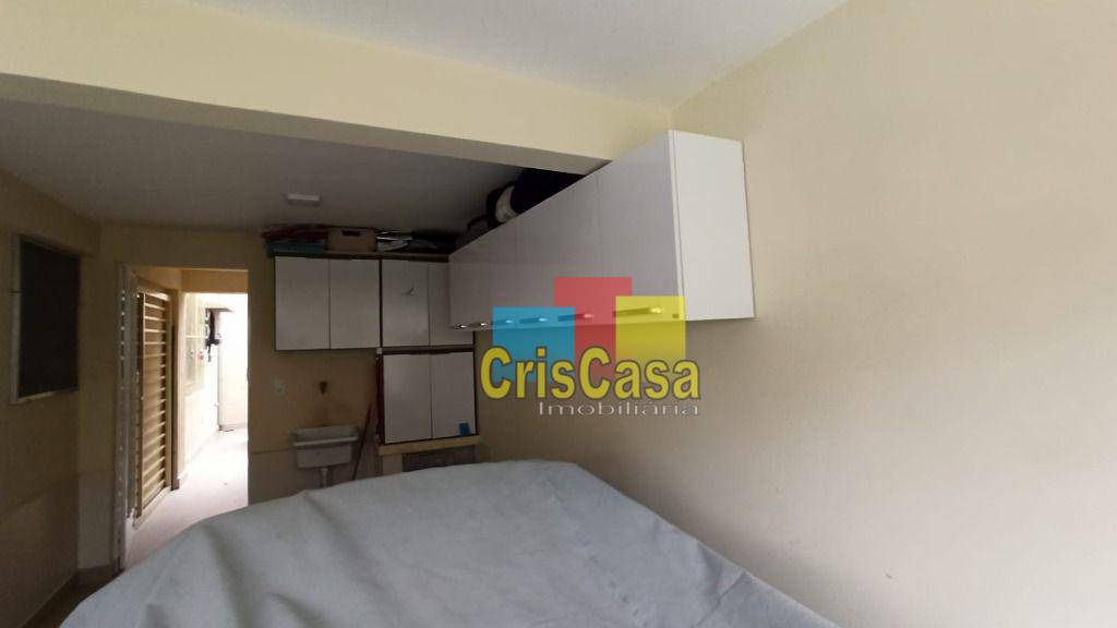 Casa à venda com 4 quartos, 129m² - Foto 24