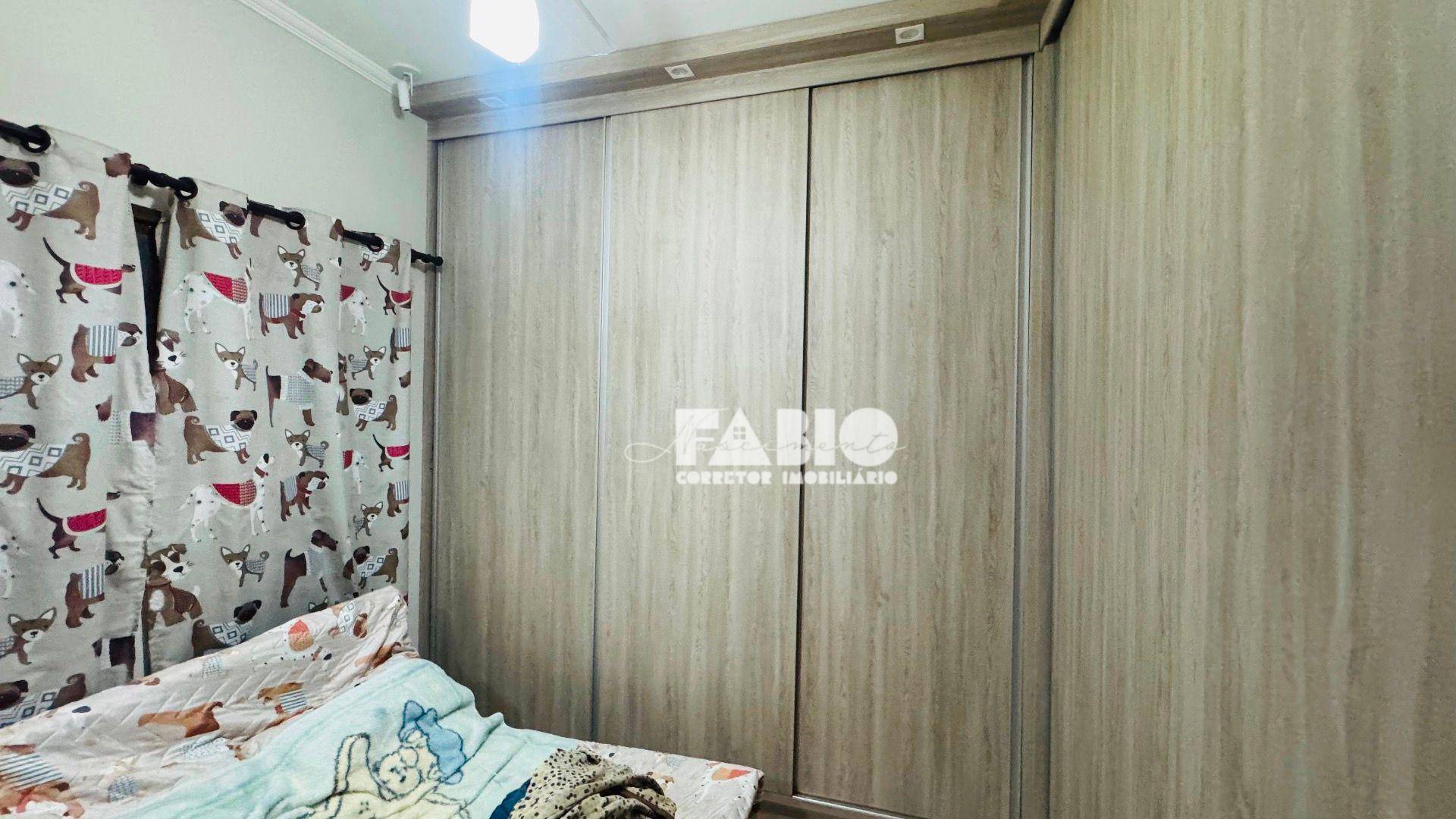 Casa à venda com 2 quartos, 150m² - Foto 11