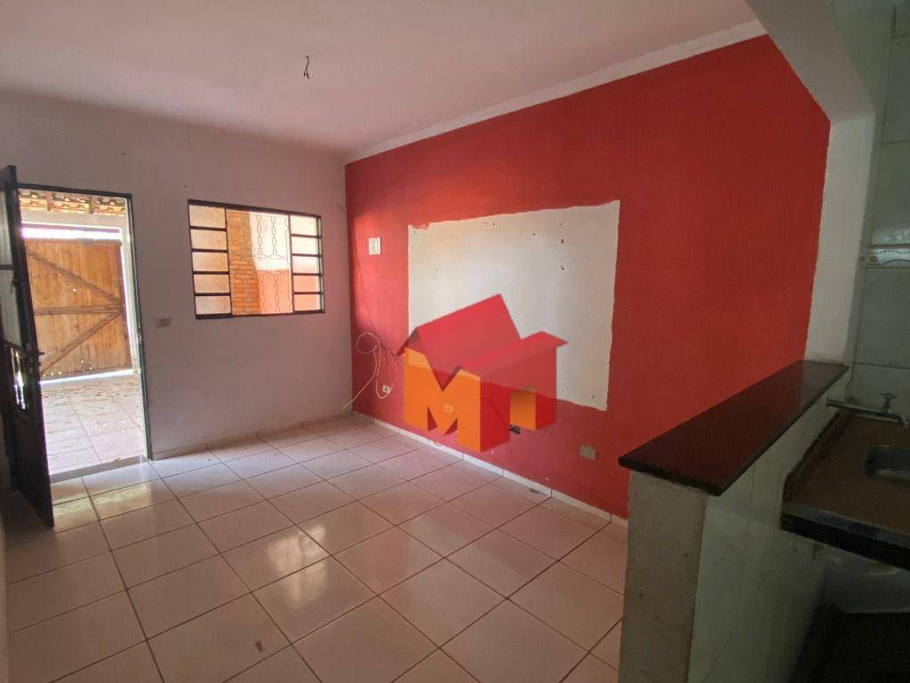 Casa à venda com 3 quartos, 150m² - Foto 5