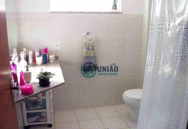 Casa de Condomínio à venda com 4 quartos, 150m² - Foto 13