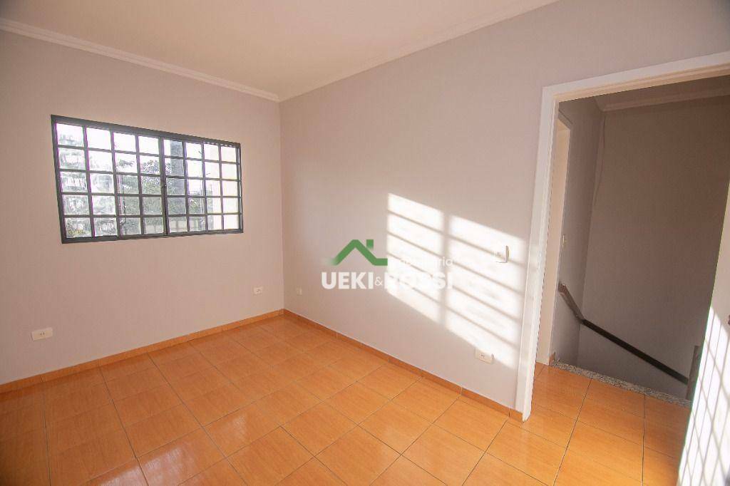 Casa à venda com 4 quartos, 135m² - Foto 27