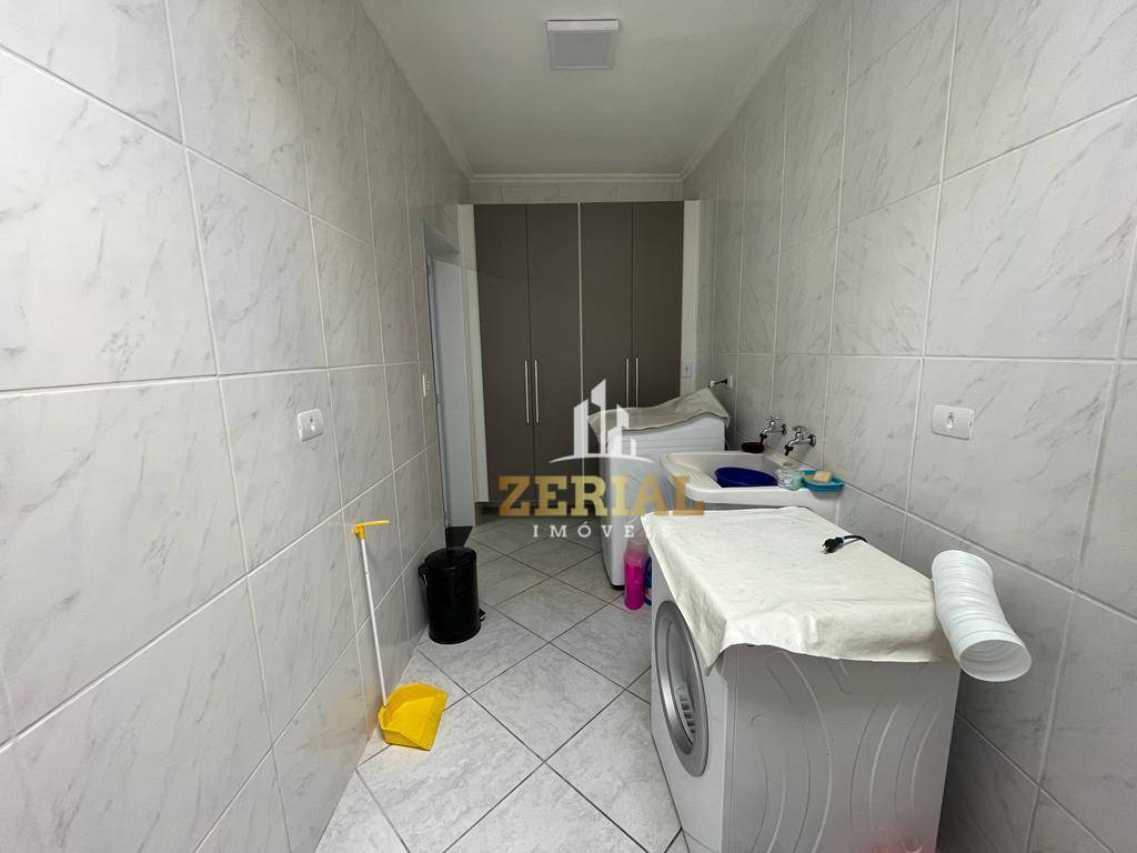 Sobrado à venda com 3 quartos, 210m² - Foto 9