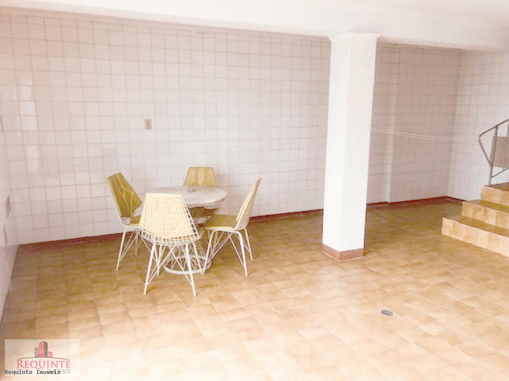 Sobrado à venda com 3 quartos, 280m² - Foto 20