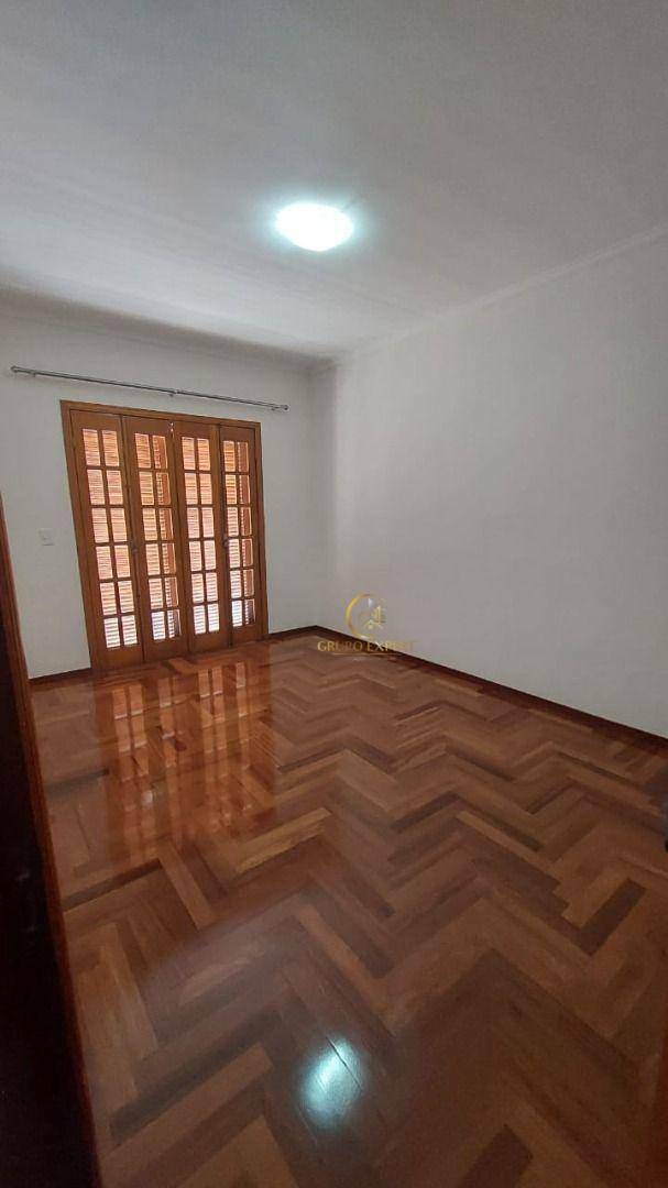 Sobrado à venda com 3 quartos, 251m² - Foto 26