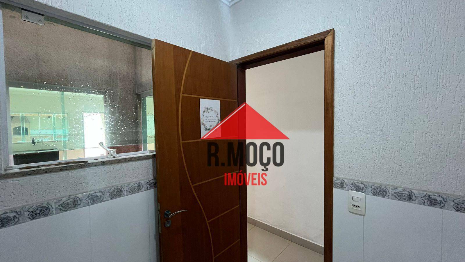 Sobrado para alugar com 3 quartos, 166m² - Foto 13