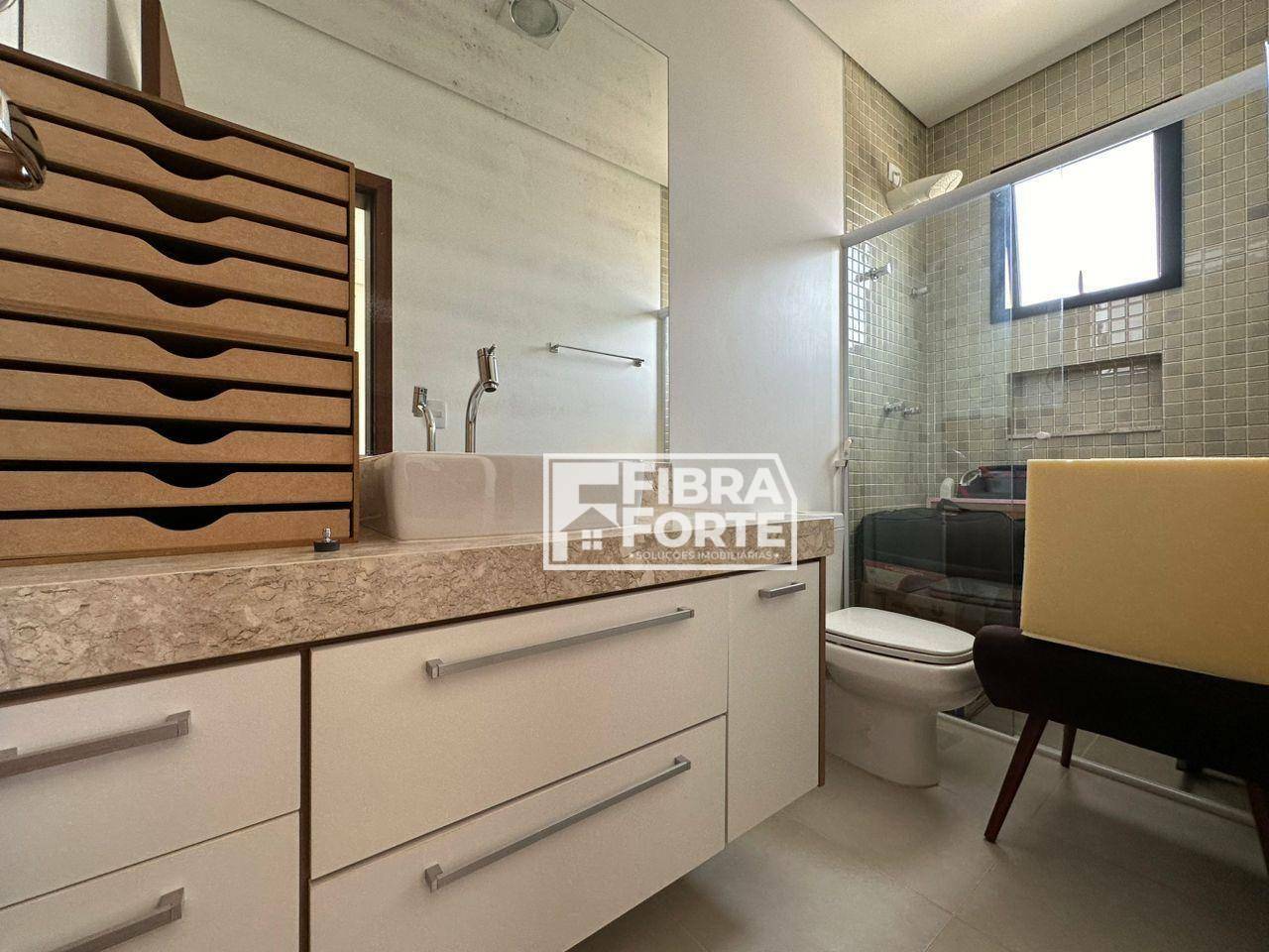 Casa de Condomínio à venda com 3 quartos, 193m² - Foto 24