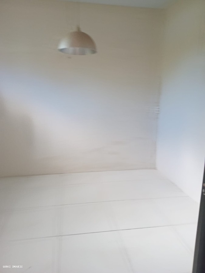 Prédio Inteiro à venda, 203m² - Foto 13