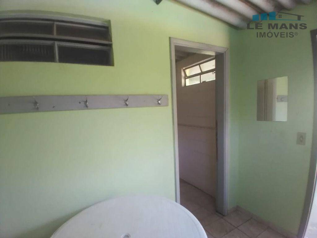 Chácara à venda com 3 quartos, 300m² - Foto 22